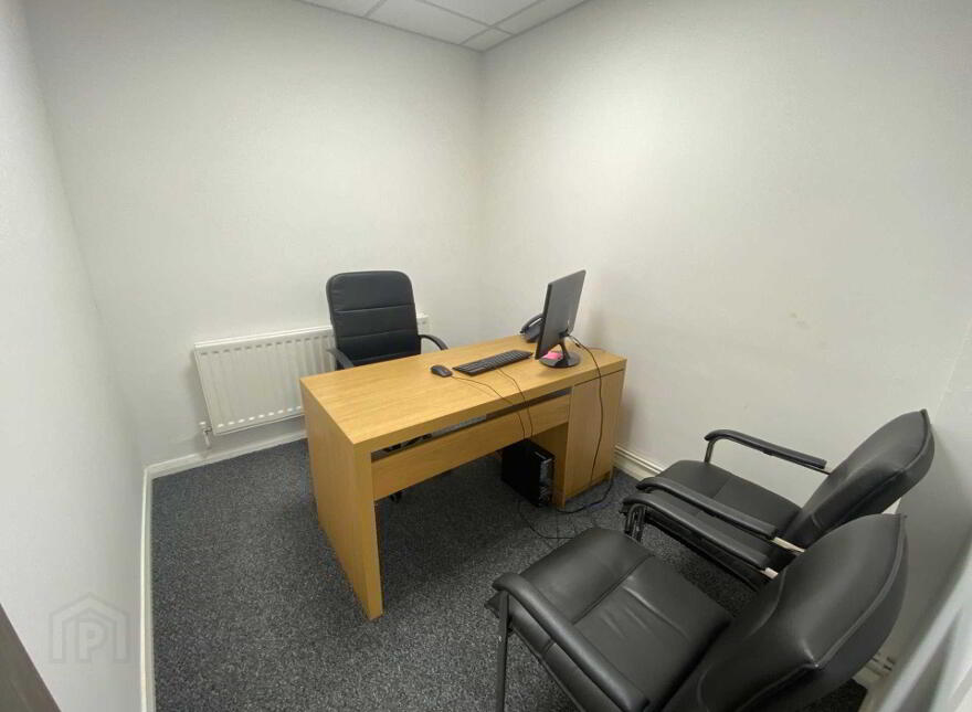 227 Woodstock Road, Belfast, BT6 8PQ
