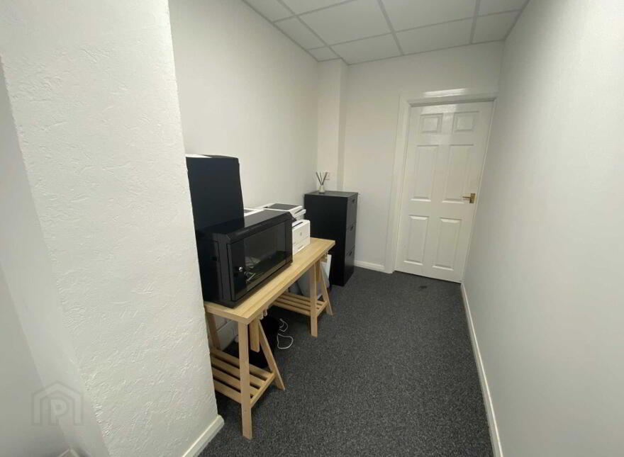 227 Woodstock Road, Belfast, BT6 8PQ