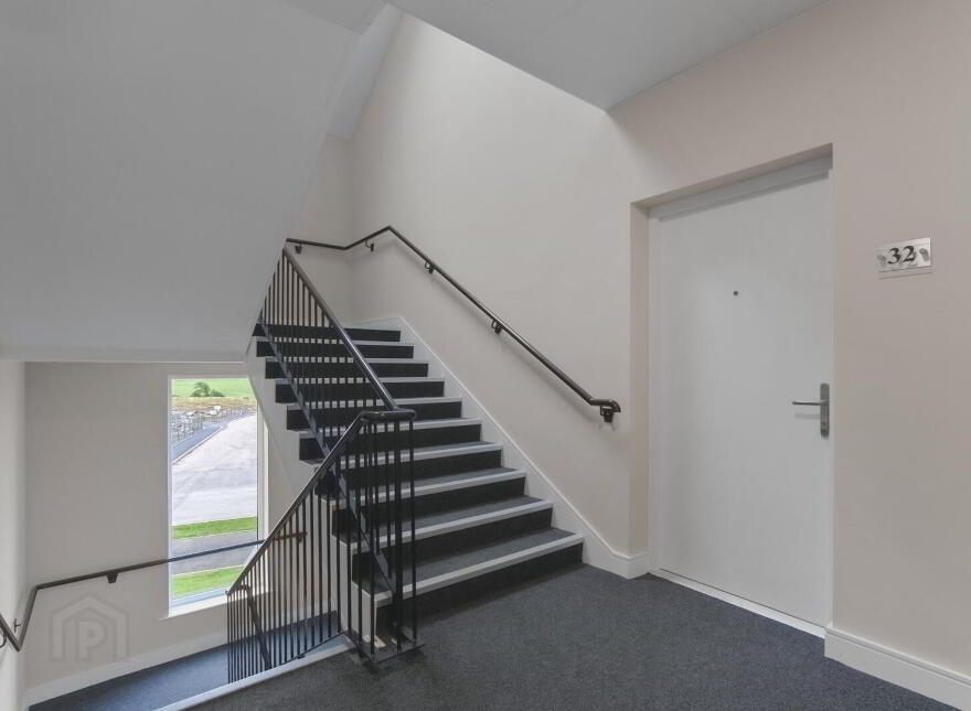 32 Little Enler Crescent, Comber, Newtownards, BT23 5US