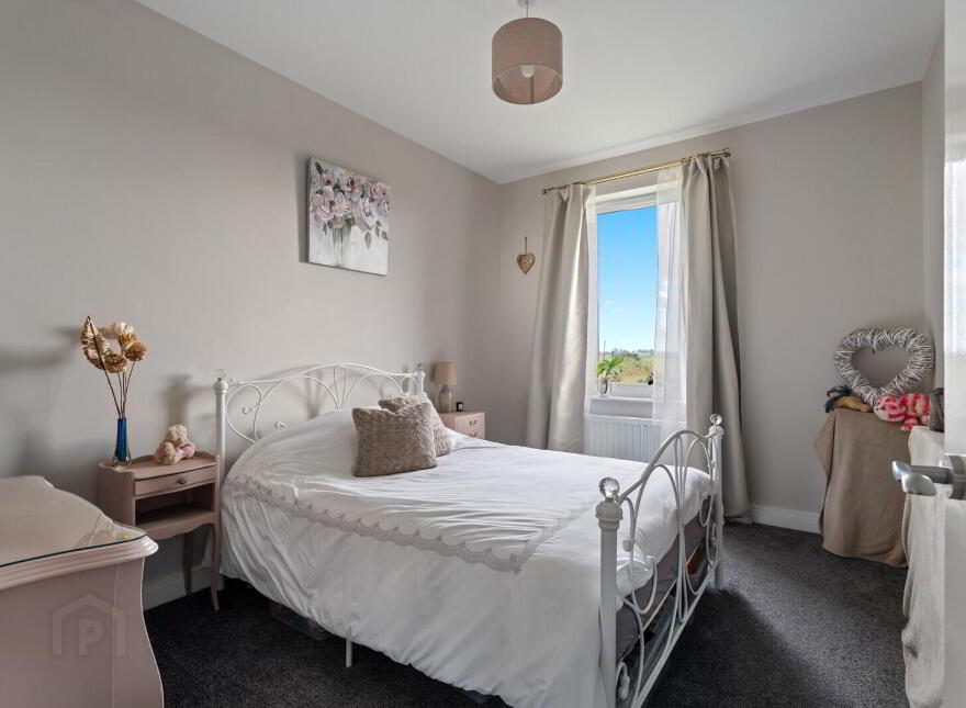 32 Little Enler Crescent, Comber, Newtownards, BT23 5US