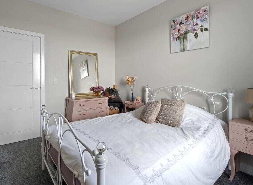 32 Little Enler Crescent, Comber, Newtownards, BT23 5US