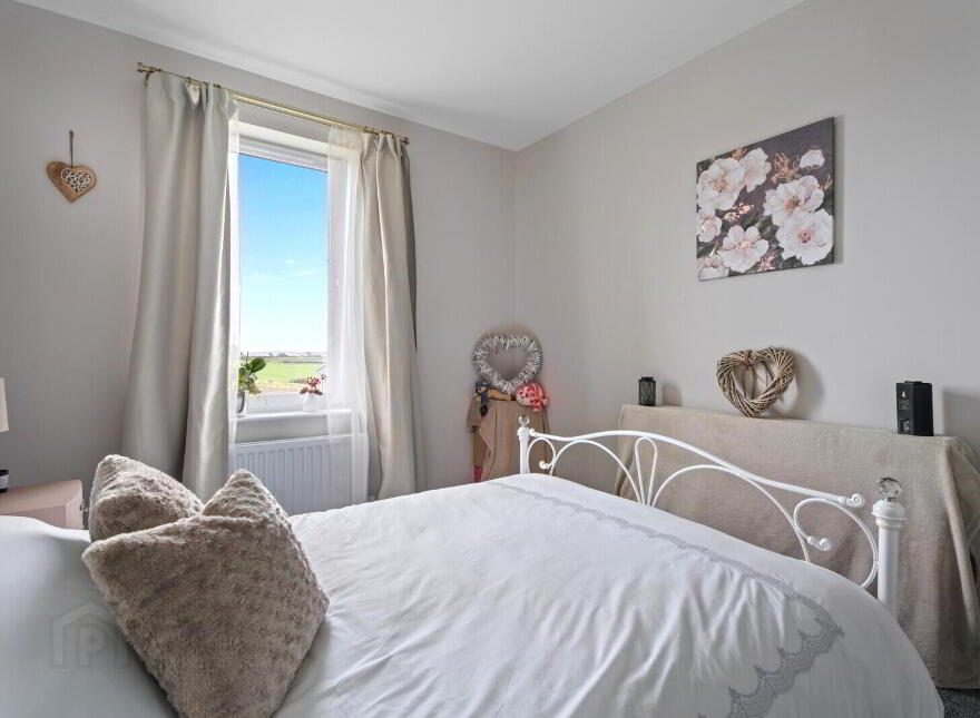 32 Little Enler Crescent, Comber, Newtownards, BT23 5US