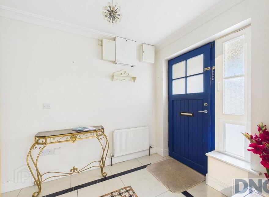 64 Seville Lawns, Kilkenny, R95X6P6