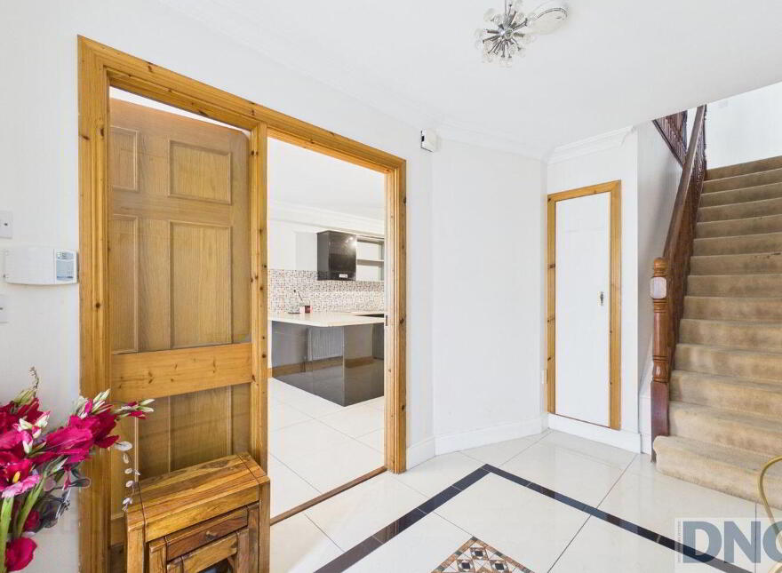 64 Seville Lawns, Kilkenny, R95X6P6