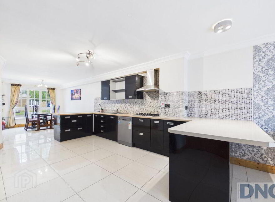 64 Seville Lawns, Kilkenny, R95X6P6