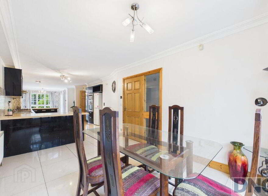 64 Seville Lawns, Kilkenny, R95X6P6