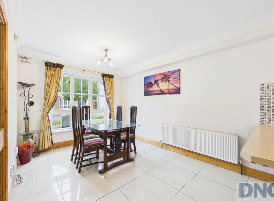 64 Seville Lawns, Kilkenny, R95X6P6