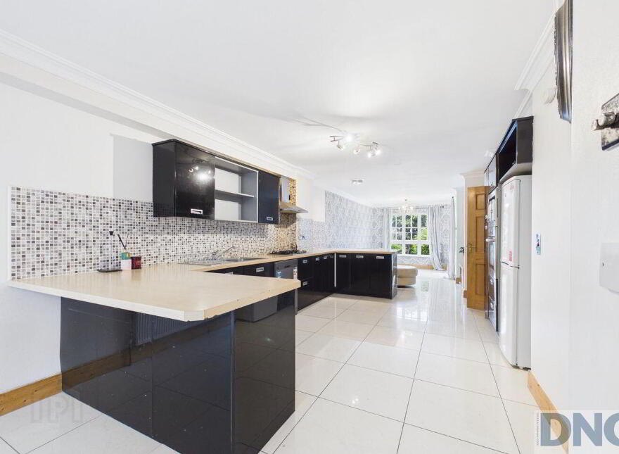 64 Seville Lawns, Kilkenny, R95X6P6