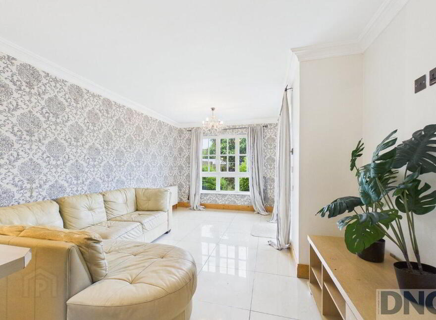 64 Seville Lawns, Kilkenny, R95X6P6
