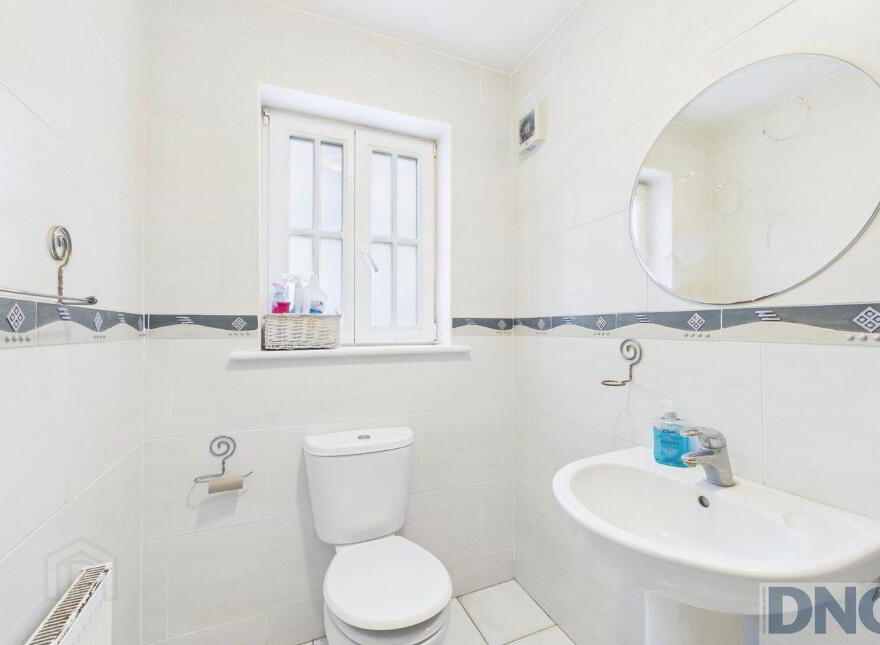64 Seville Lawns, Kilkenny, R95X6P6