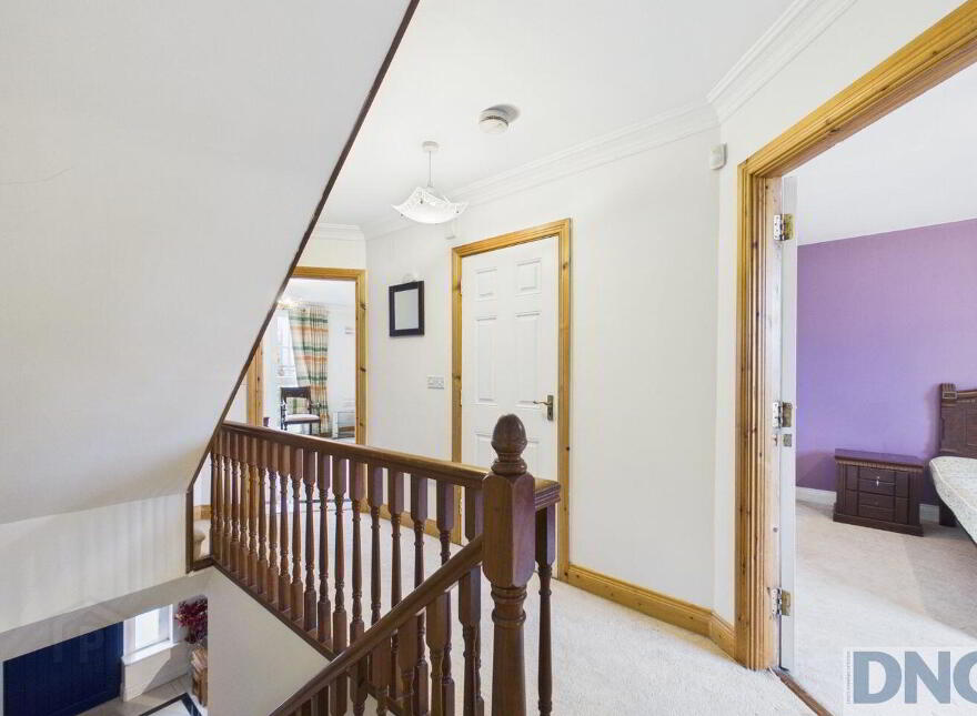 64 Seville Lawns, Kilkenny, R95X6P6
