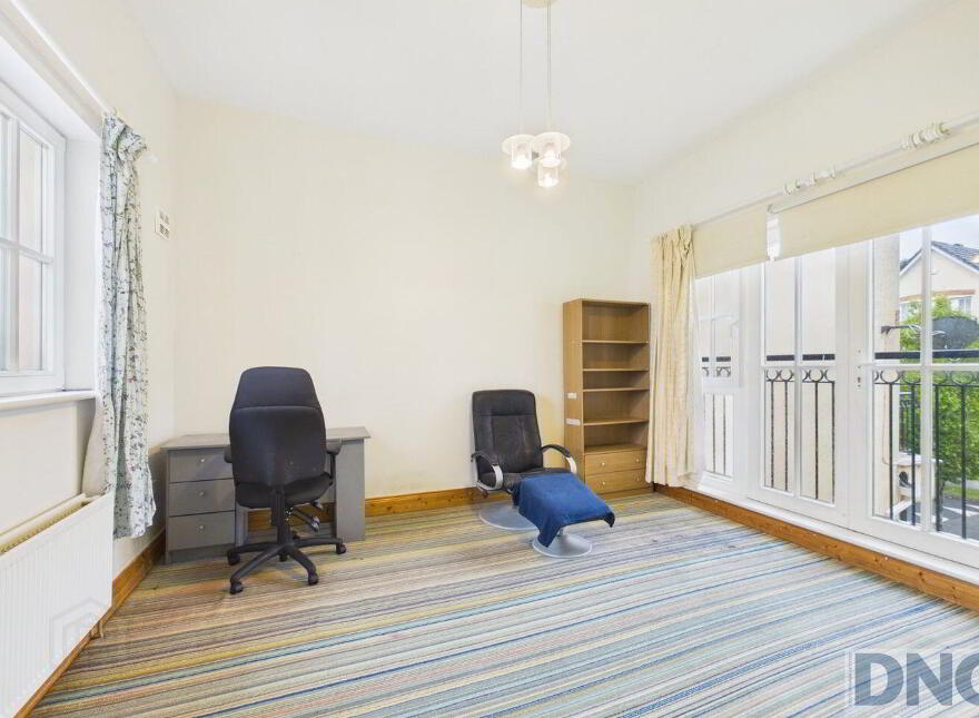 64 Seville Lawns, Kilkenny, R95X6P6