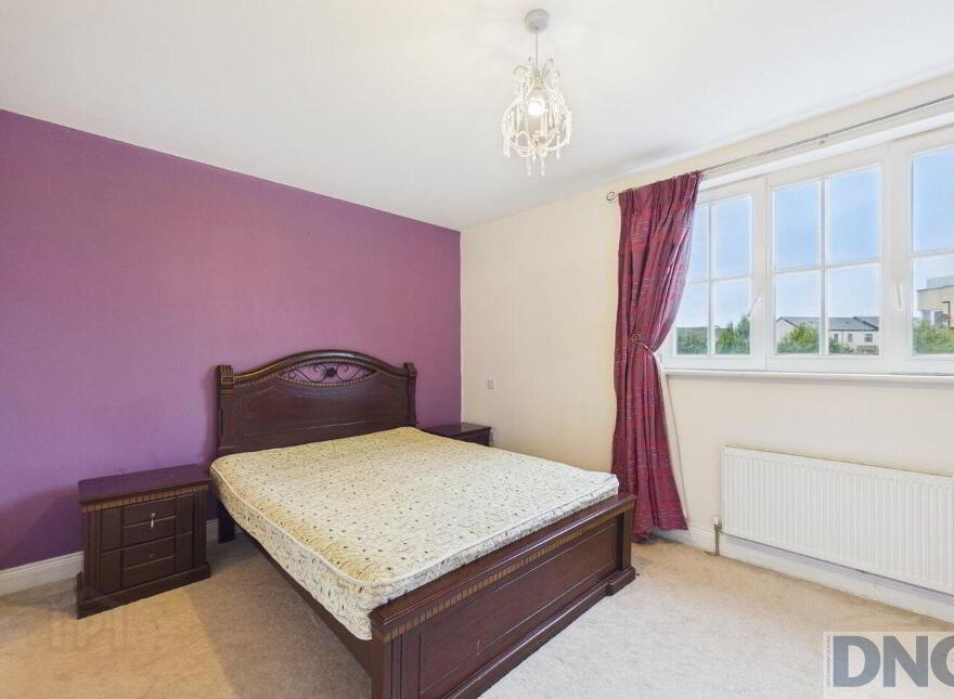 64 Seville Lawns, Kilkenny, R95X6P6