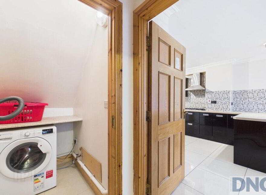 64 Seville Lawns, Kilkenny, R95X6P6