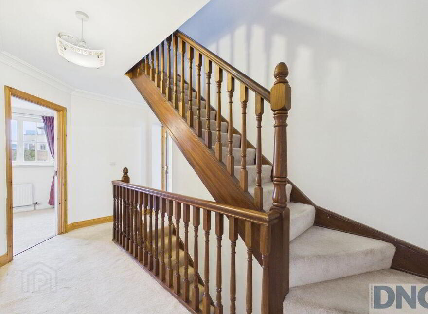 64 Seville Lawns, Kilkenny, R95X6P6