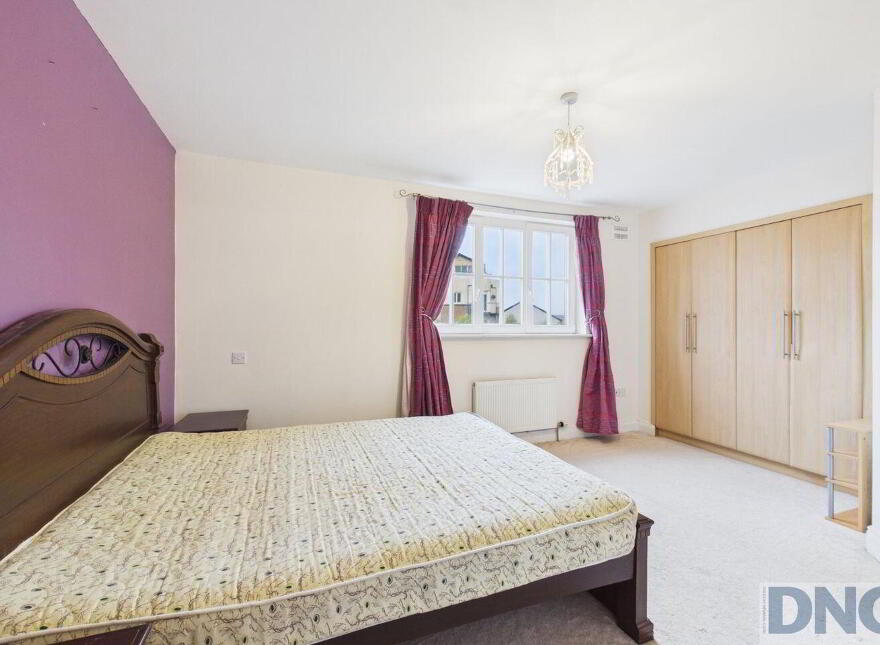 64 Seville Lawns, Kilkenny, R95X6P6