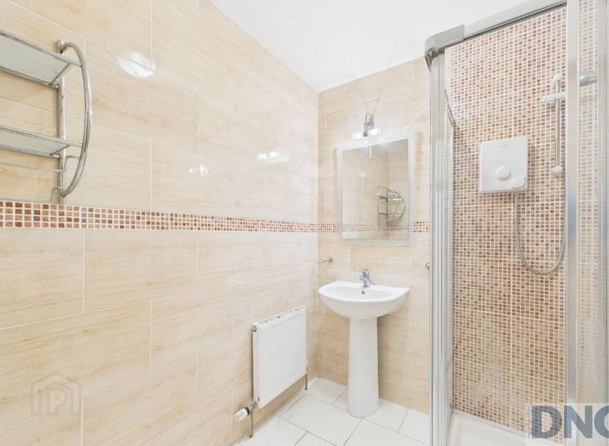64 Seville Lawns, Kilkenny, R95X6P6