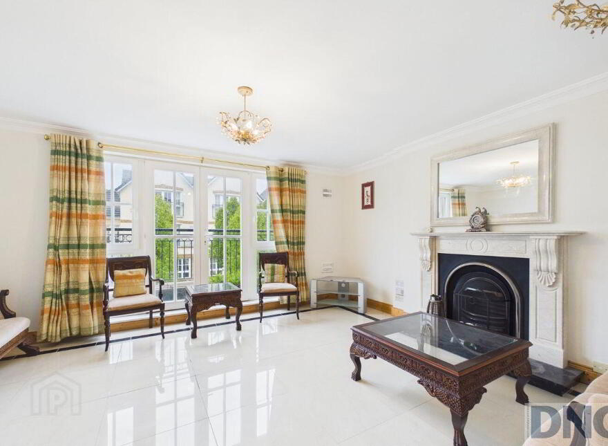 64 Seville Lawns, Kilkenny, R95X6P6