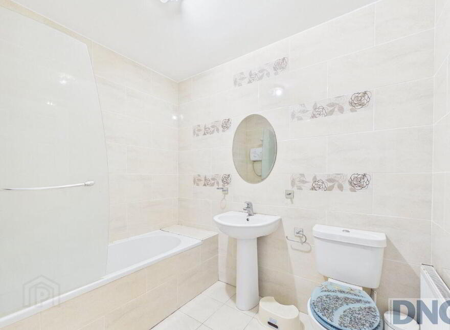 64 Seville Lawns, Kilkenny, R95X6P6