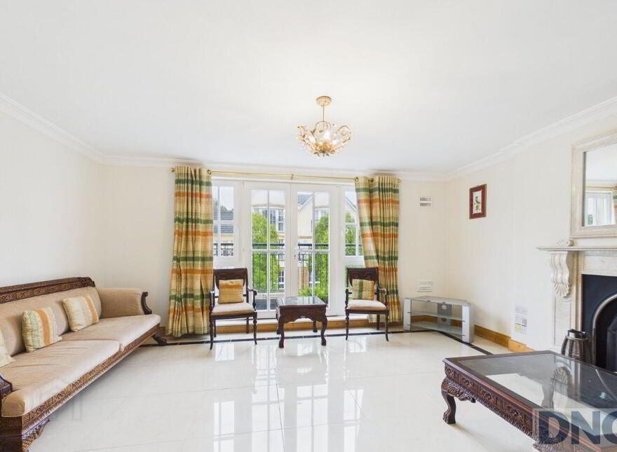64 Seville Lawns, Kilkenny, R95X6P6