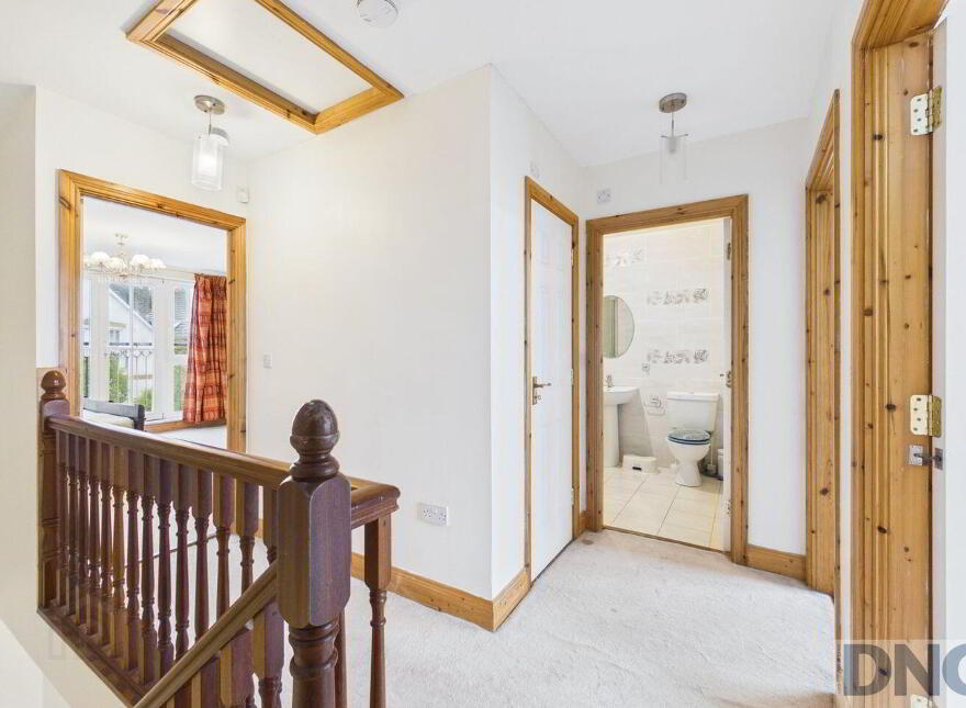 64 Seville Lawns, Kilkenny, R95X6P6