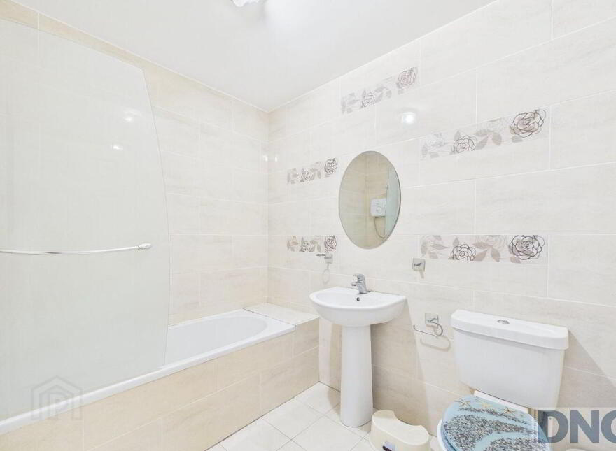 64 Seville Lawns, Kilkenny, R95X6P6