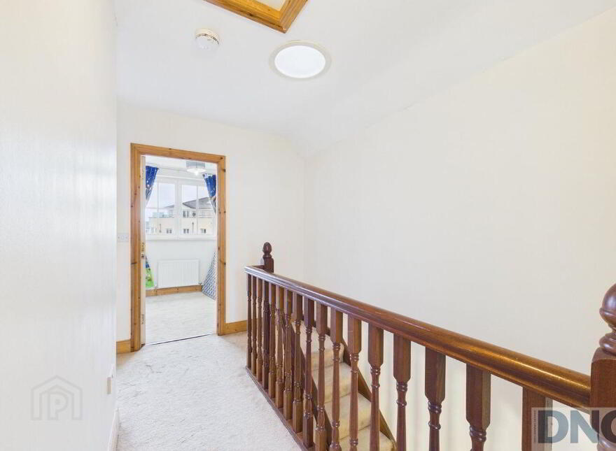 64 Seville Lawns, Kilkenny, R95X6P6