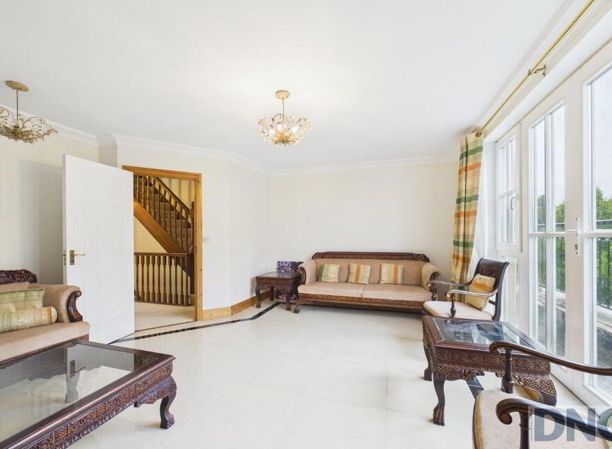 64 Seville Lawns, Kilkenny, R95X6P6