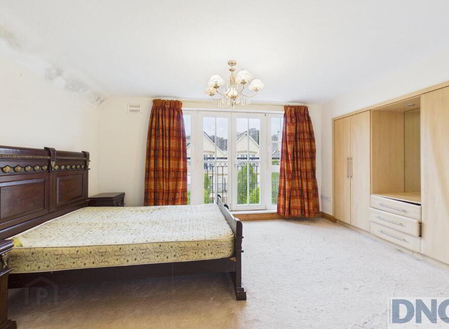 64 Seville Lawns, Kilkenny, R95X6P6
