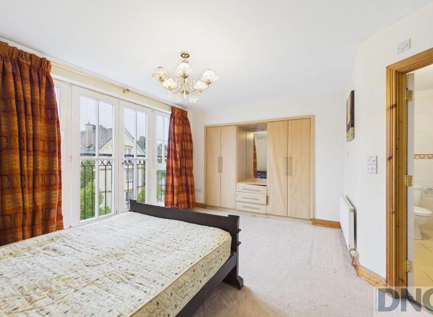 64 Seville Lawns, Kilkenny, R95X6P6