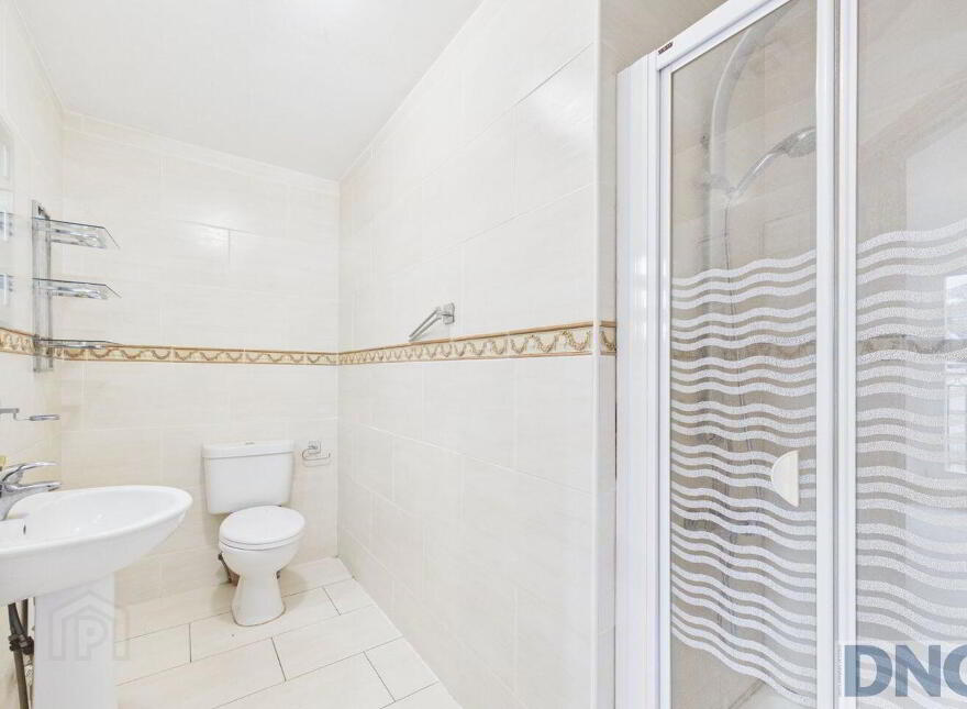 64 Seville Lawns, Kilkenny, R95X6P6