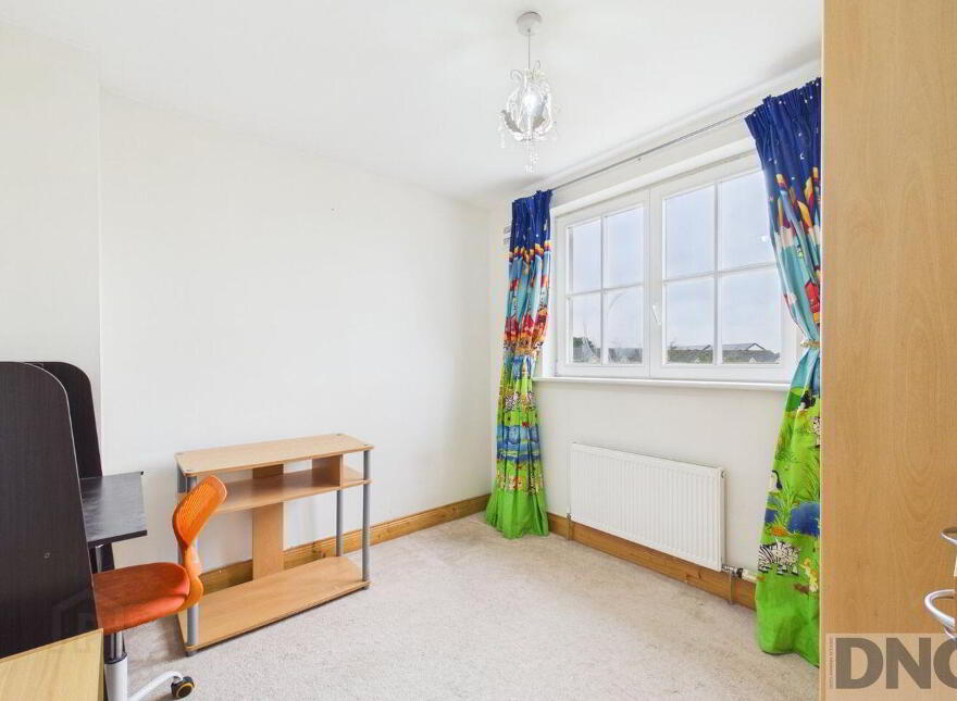 64 Seville Lawns, Kilkenny, R95X6P6