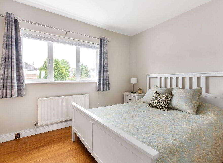 5 Ellensborough Lodge, Kiltipper, D24N8X8
