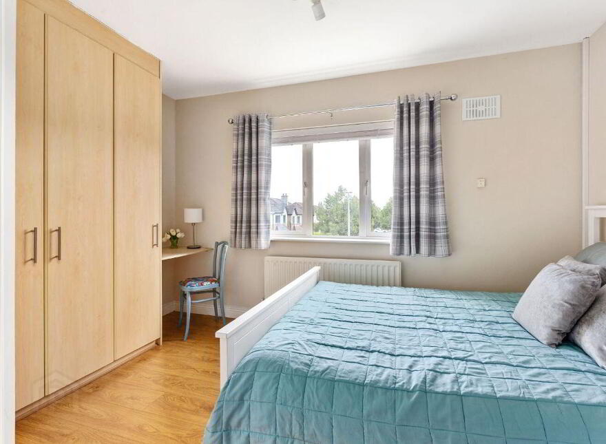 5 Ellensborough Lodge, Kiltipper, D24N8X8