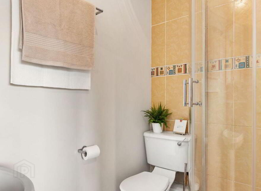5 Ellensborough Lodge, Kiltipper, D24N8X8