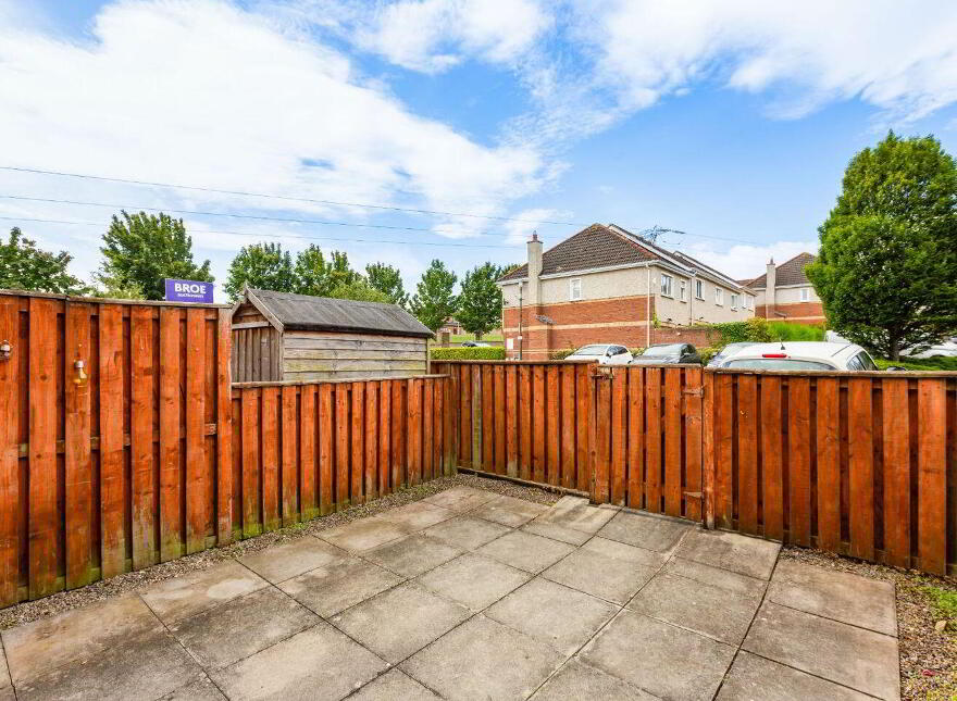 5 Ellensborough Lodge, Kiltipper, D24N8X8