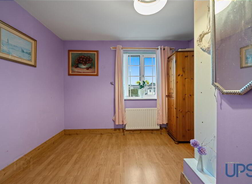 21 Lagmore Drive, Stewartstown Road, Dunmurry, Belfast, BT17 0TG