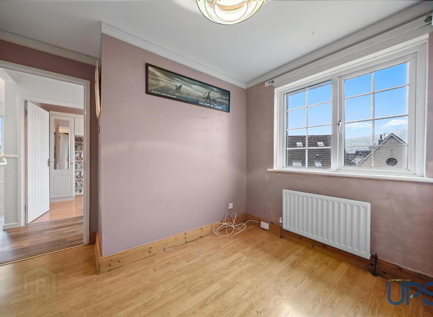 21 Lagmore Drive, Stewartstown Road, Dunmurry, Belfast, BT17 0TG