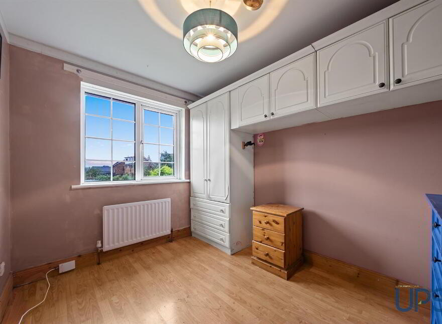 21 Lagmore Drive, Stewartstown Road, Dunmurry, Belfast, BT17 0TG