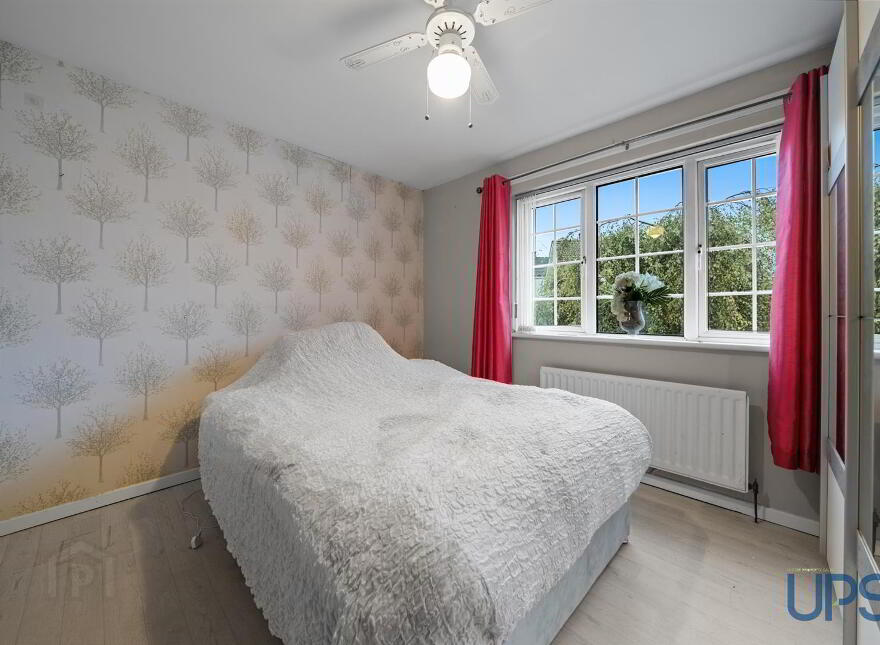 21 Lagmore Drive, Stewartstown Road, Dunmurry, Belfast, BT17 0TG