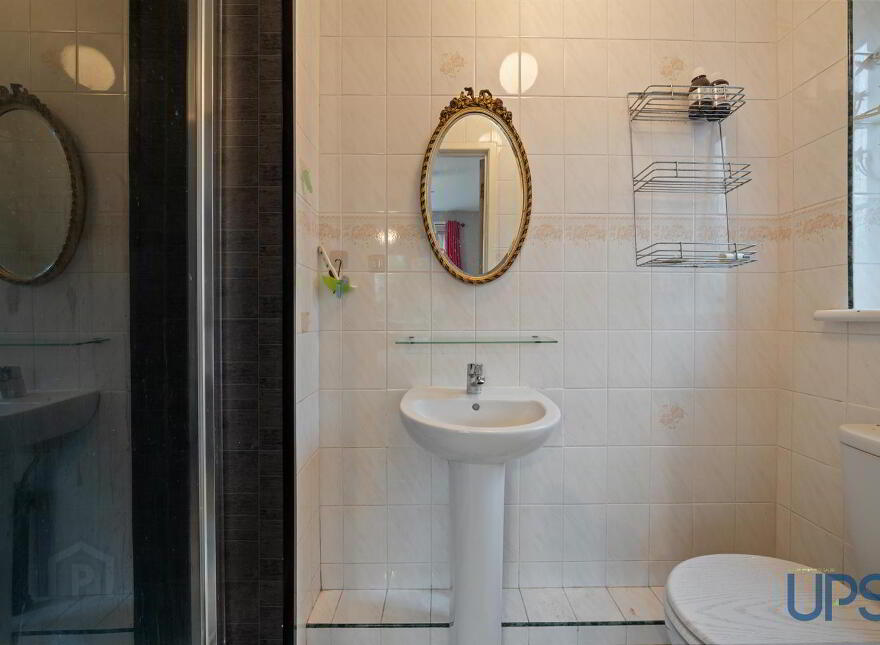 21 Lagmore Drive, Stewartstown Road, Dunmurry, Belfast, BT17 0TG