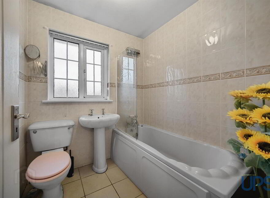 21 Lagmore Drive, Stewartstown Road, Dunmurry, Belfast, BT17 0TG