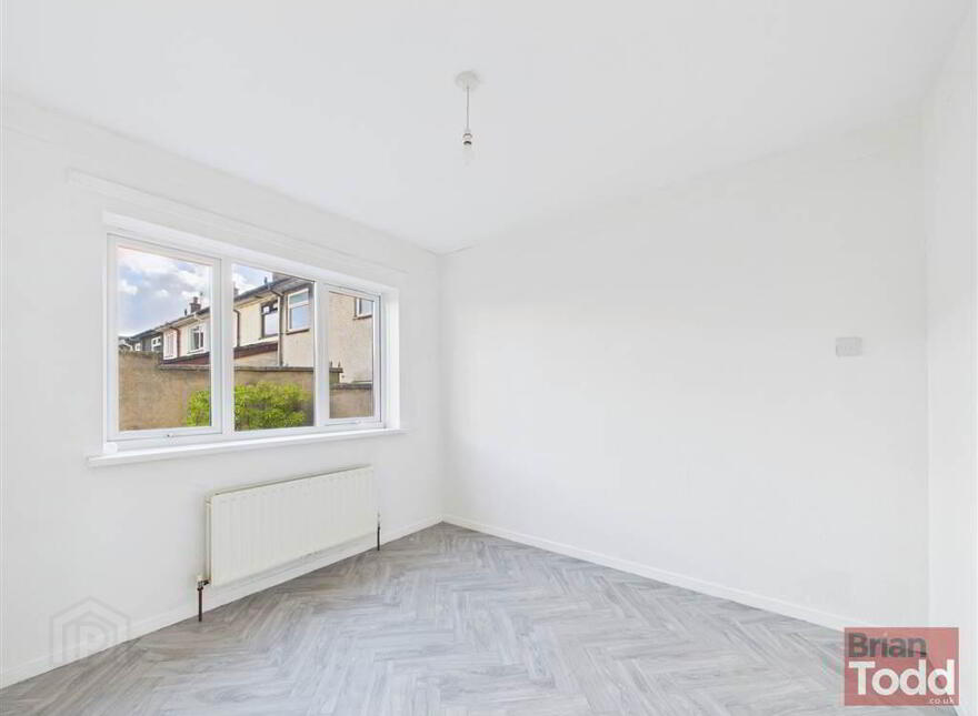 Runkerry Gardens, Larne, BT40 2JL