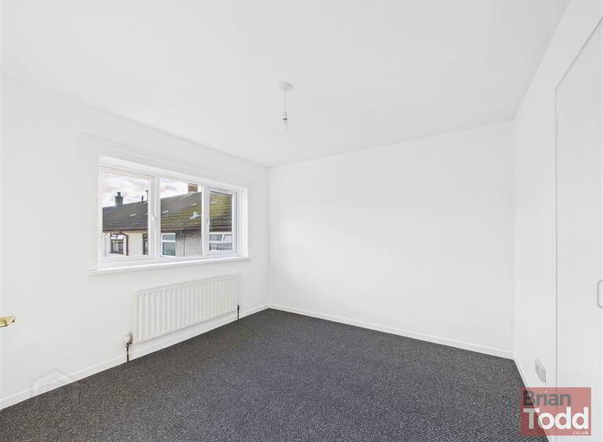 Runkerry Gardens, Larne, BT40 2JL