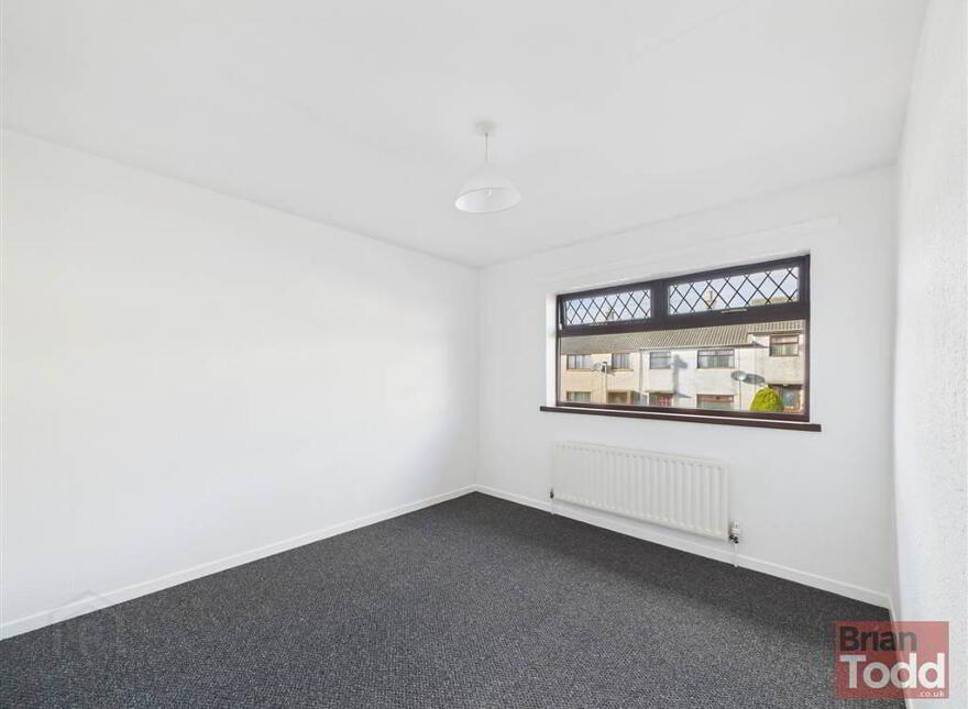 Runkerry Gardens, Larne, BT40 2JL