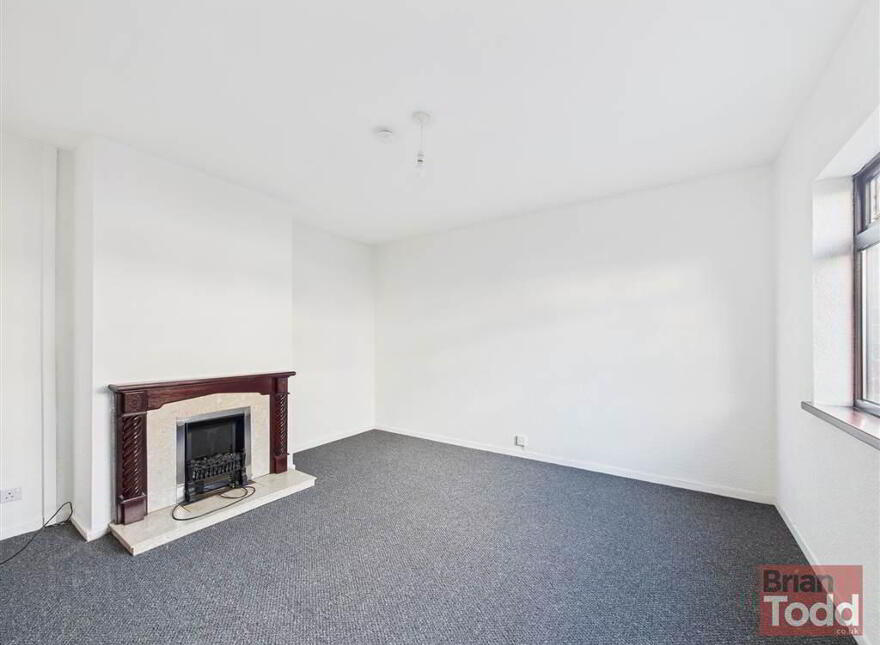 Runkerry Gardens, Larne, BT40 2JL