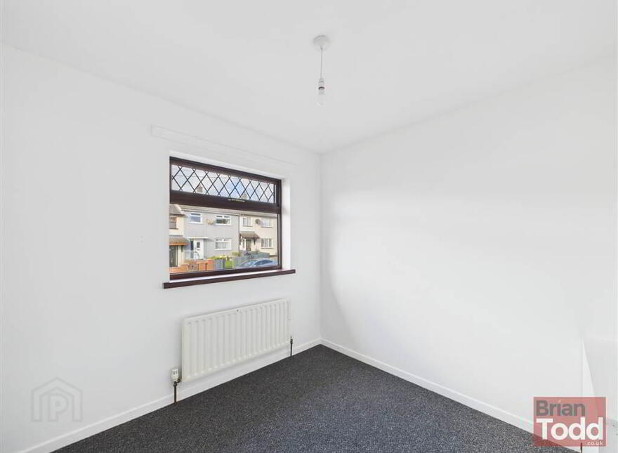 Runkerry Gardens, Larne, BT40 2JL