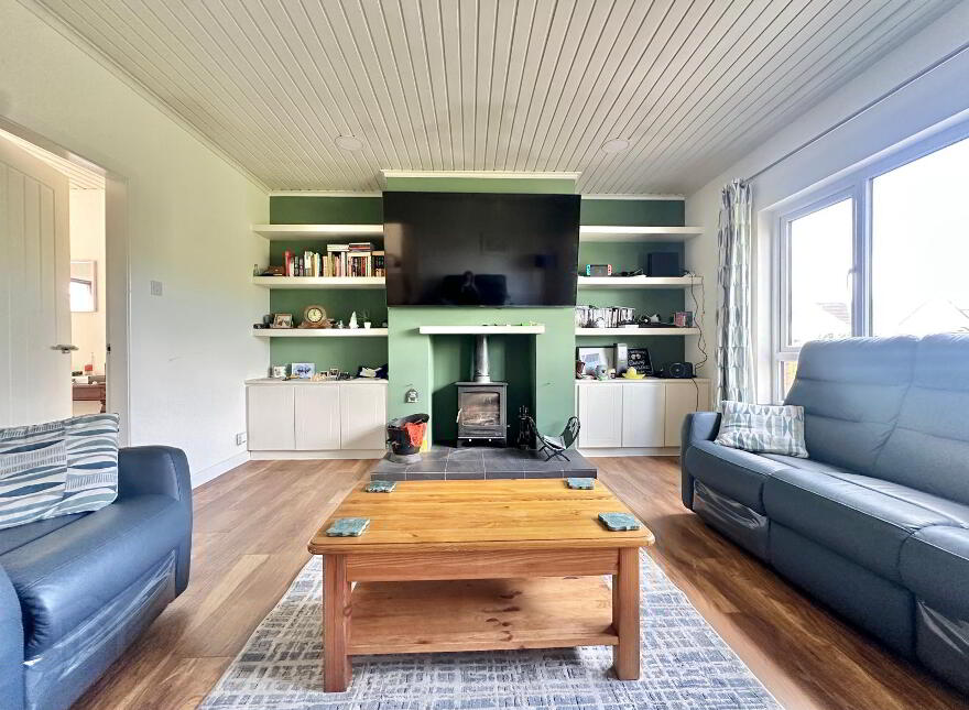 9 Crewe Drive, Maghera, BT46 5EZ