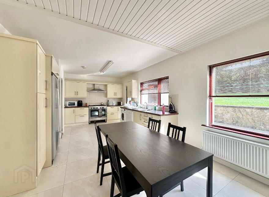9 Crewe Drive, Maghera, BT46 5EZ