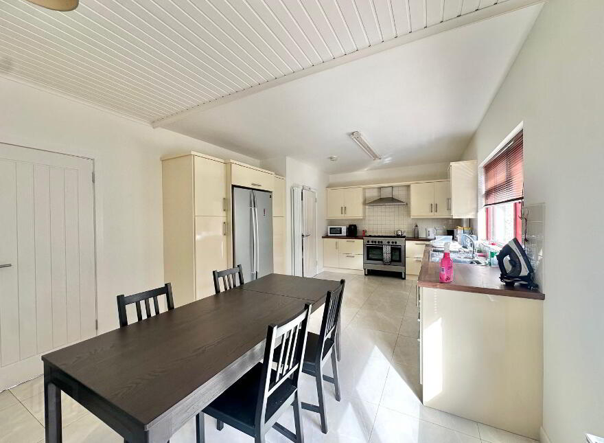 9 Crewe Drive, Maghera, BT46 5EZ